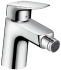 Змішувач для біде Hansgrohe Logis 71204000