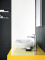 Смеситель для умывальника Hansgrohe Logis 71090000