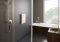 Смеситель для умывальника Hansgrohe Logis 71090000