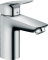 Змішувач для умивальника Hansgrohe Logis 71100000