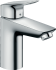 Змішувач для умивальника Hansgrohe Logis 71100000