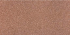 Керамогранит Cersanit Milton Brown 29,8х59,8