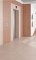 Керамогранит Cersanit Milton Beige 29,8х59,8