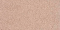 Керамогранит Cersanit Milton Beige 29,8х59,8