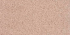 Керамограніт Cersanit Milton Beige 29,8 х59, 8