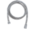 Шланг для душу Hansgrohe Mariflex 28154000 2 метри