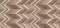 Керамограніт Cersanit Frenchwood Chevron 18,5 х59, 8