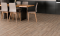 Керамограніт Cersanit Frenchwood Brown 18,5 х59, 8