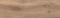 Керамограніт Cersanit Frenchwood Brown 18,5 х59, 8