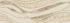 Плитка для стен Baldocer Decor Concrete Bone 28х85