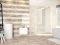 Плитка для стін Baldocer Dreire Bone 28х85