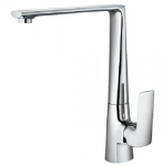 Смеситель для кухни Rubineta Modena 33 MD30008