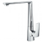 Смеситель для кухни Rubineta Modena 33 MD30008