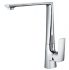 Смеситель для кухни Rubineta Modena 33 MD30008