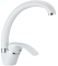 Смеситель для кухни Rozzy Jenori Baron RBZ014-8G