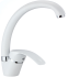 Змішувач для кухні Rozzy Jenori Baron RBZ014-8G