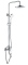 Душова система Rozzy Jenori Velum RSZ082-3