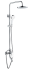 Душевая система Rozzy Jenori Velum RSZ082-3