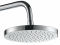 Душова система Rozzy Jenori Velum RSZ082-3