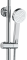Душова система Rozzy Jenori Velum RSZ082-3