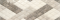 Плитка для стін Baldocer Balmoral Sand Optic 30х90