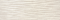 Плитка для стен Baldocer Balmoral Sand Dune 30х90
