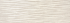 Плитка для стін Baldocer Balmoral Sand Dune 30х90