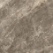 Плитка для пола Baldocer Balmoral Brown 60х60