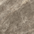 Плитка для підлоги Baldocer Balmoral Brown 60х60