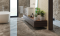 Плитка для пола Baldocer Balmoral Brown 60х60