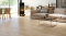 Плитка для пола Baldocer Belfast Teak 20х120