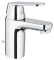 Смеситель для умывальника Grohe Eurosmart Cosmopolitan 32825000