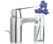 Смеситель для умывальника Grohe Eurosmart Cosmopolitan 32825000