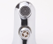 Смеситель для ванны Grohe Eurosmart Cosmopolitan 32831000