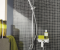 Смеситель для душа Grohe Eurosmart Cosmopolitan 32837000