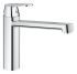 Змішувач для кухні Grohe Eurosmart Cosmopolitan 30193000