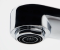 Смеситель для кухни Grohe Eurosmart Cosmopolitan 30193000