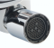 Смеситель для биде Grohe Eurosmart Cosmopolitan 32839000