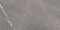 Плитка для стен Opoczno Beatris Grey 29,7х60
