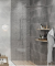 Плитка для стен Opoczno Beatris Grey 29,7х60