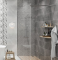 Декор для стін Opoczno Beatris Grey Mosaic 29,7х29,7