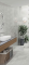 Декор для стін Opoczno Beatris Light Grey Mosaic 29,7х29,7