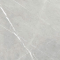 Плитка для пола Opoczno Beatris Light Grey 42х42