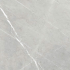Плитка для підлоги Opoczno Beatris Light Grey 42х42