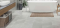 Плитка для пола Opoczno Beatris Light Grey 42х42