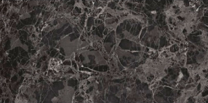 Плитка для стен Opoczno Sephora Black 29,7х60