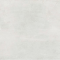 Плитка для підлоги Opoczno Avrora Light Grey 42х42