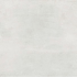 Плитка для підлоги Opoczno Avrora Light Grey 42х42