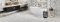 Плитка для підлоги Opoczno Avrora Light Grey 42х42