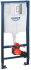  Инсталляция для унитаза Grohe Rapid SL 38772001